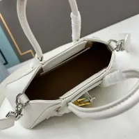 $108.00 USD Givenchy AAA Quality Handbags For Women #1399486