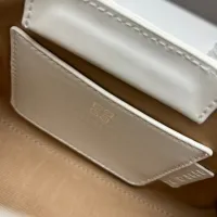 $108.00 USD Givenchy AAA Quality Handbags For Women #1399486
