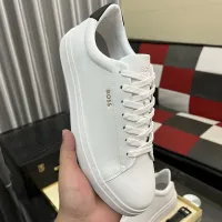 $80.00 USD Boss Casual Shoes For Men #1399487
