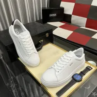 $80.00 USD Boss Casual Shoes For Men #1399487