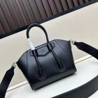 $102.00 USD Givenchy AAA Quality Handbags For Women #1399490