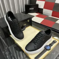 $80.00 USD Boss Casual Shoes For Men #1399492