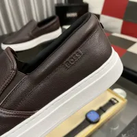 $80.00 USD Boss Casual Shoes For Men #1399493