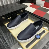 $80.00 USD Boss Casual Shoes For Men #1399494