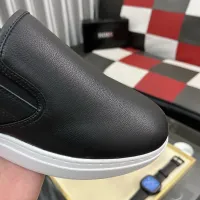 $80.00 USD Boss Casual Shoes For Men #1399495