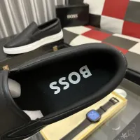 $80.00 USD Boss Casual Shoes For Men #1399495