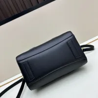 $98.00 USD Givenchy AAA Quality Handbags For Women #1399496