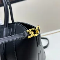 $98.00 USD Givenchy AAA Quality Handbags For Women #1399496