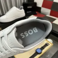 $80.00 USD Boss Casual Shoes For Men #1399499