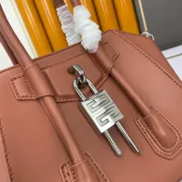 $98.00 USD Givenchy AAA Quality Handbags For Women #1399501