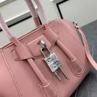 $98.00 USD Givenchy AAA Quality Handbags For Women #1399502