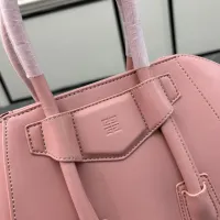 $98.00 USD Givenchy AAA Quality Handbags For Women #1399502