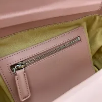 $98.00 USD Givenchy AAA Quality Handbags For Women #1399502
