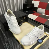 $80.00 USD Boss Casual Shoes For Men #1399503