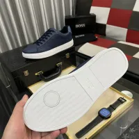 $80.00 USD Boss Casual Shoes For Men #1399504