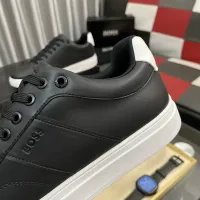 $80.00 USD Boss Casual Shoes For Men #1399505