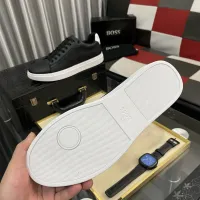 $80.00 USD Boss Casual Shoes For Men #1399505
