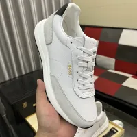 $85.00 USD Boss Casual Shoes For Men #1399506