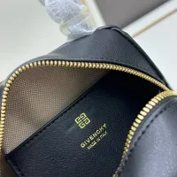 $98.00 USD Givenchy AAA Quality Handbags For Women #1399515