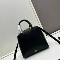 $102.00 USD Givenchy AAA Quality Handbags For Women #1399516