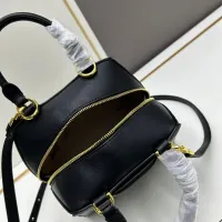 $102.00 USD Givenchy AAA Quality Handbags For Women #1399516