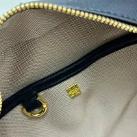 $102.00 USD Givenchy AAA Quality Handbags For Women #1399516