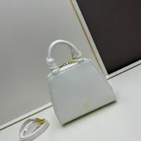 $98.00 USD Givenchy AAA Quality Handbags For Women #1399517