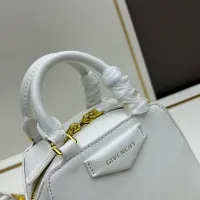 $98.00 USD Givenchy AAA Quality Handbags For Women #1399517