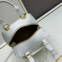 $102.00 USD Givenchy AAA Quality Handbags For Women #1399519