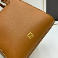 $98.00 USD Givenchy AAA Quality Handbags For Women #1399521