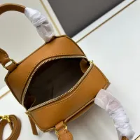 $98.00 USD Givenchy AAA Quality Handbags For Women #1399521