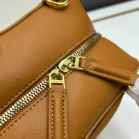 $102.00 USD Givenchy AAA Quality Handbags For Women #1399524