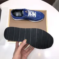 $82.00 USD Philipp Plein PP Casual Shoes For Men #1399550