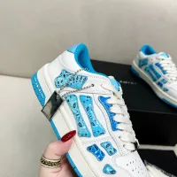 $102.00 USD Amiri Casual Shoes For Women #1399559