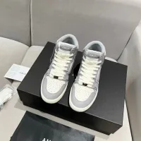 $108.00 USD Amiri High Tops Shoes For Women #1399585