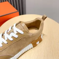 $76.00 USD Hermes Casual Shoes For Men #1399602
