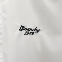 $64.00 USD Givenchy Shirts Long Sleeved For Men #1399689