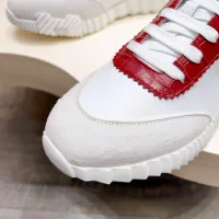 $128.00 USD Hermes Casual Shoes For Men #1399729