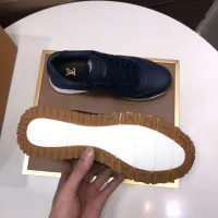$128.00 USD Louis Vuitton Casual Shoes For Men #1399747