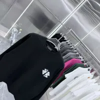 $48.00 USD Balenciaga Hoodies Long Sleeved For Unisex #1399776