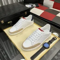 $100.00 USD Yves Saint Laurent YSL Casual Shoes For Men #1399805