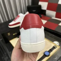 $100.00 USD Yves Saint Laurent YSL Casual Shoes For Men #1399806