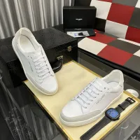 $100.00 USD Yves Saint Laurent YSL Casual Shoes For Men #1399807