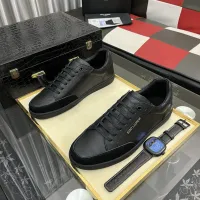 $100.00 USD Yves Saint Laurent YSL Casual Shoes For Men #1399808