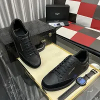 $100.00 USD Yves Saint Laurent YSL Casual Shoes For Men #1399808