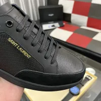 $100.00 USD Yves Saint Laurent YSL Casual Shoes For Men #1399808