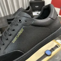 $100.00 USD Yves Saint Laurent YSL Casual Shoes For Men #1399808