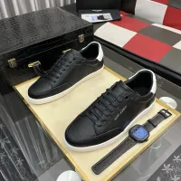 $100.00 USD Yves Saint Laurent YSL Casual Shoes For Men #1399809