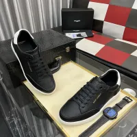 $100.00 USD Yves Saint Laurent YSL Casual Shoes For Men #1399809