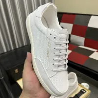 $100.00 USD Yves Saint Laurent YSL Casual Shoes For Men #1399810